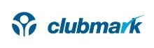 clubmark
