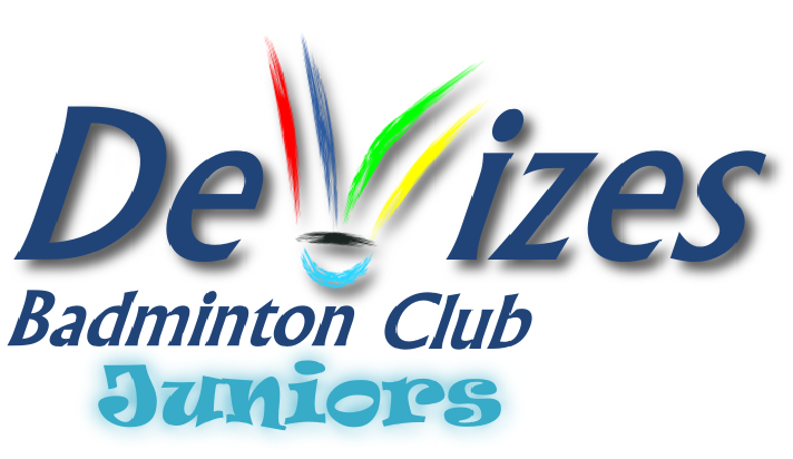 dbc jun logo