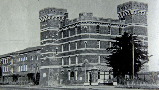 lemarchant1878 2 edit 1