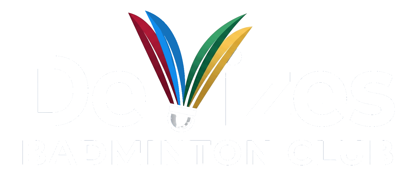 Devizes Badminton Club Logo