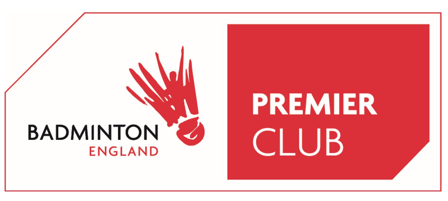 premier club